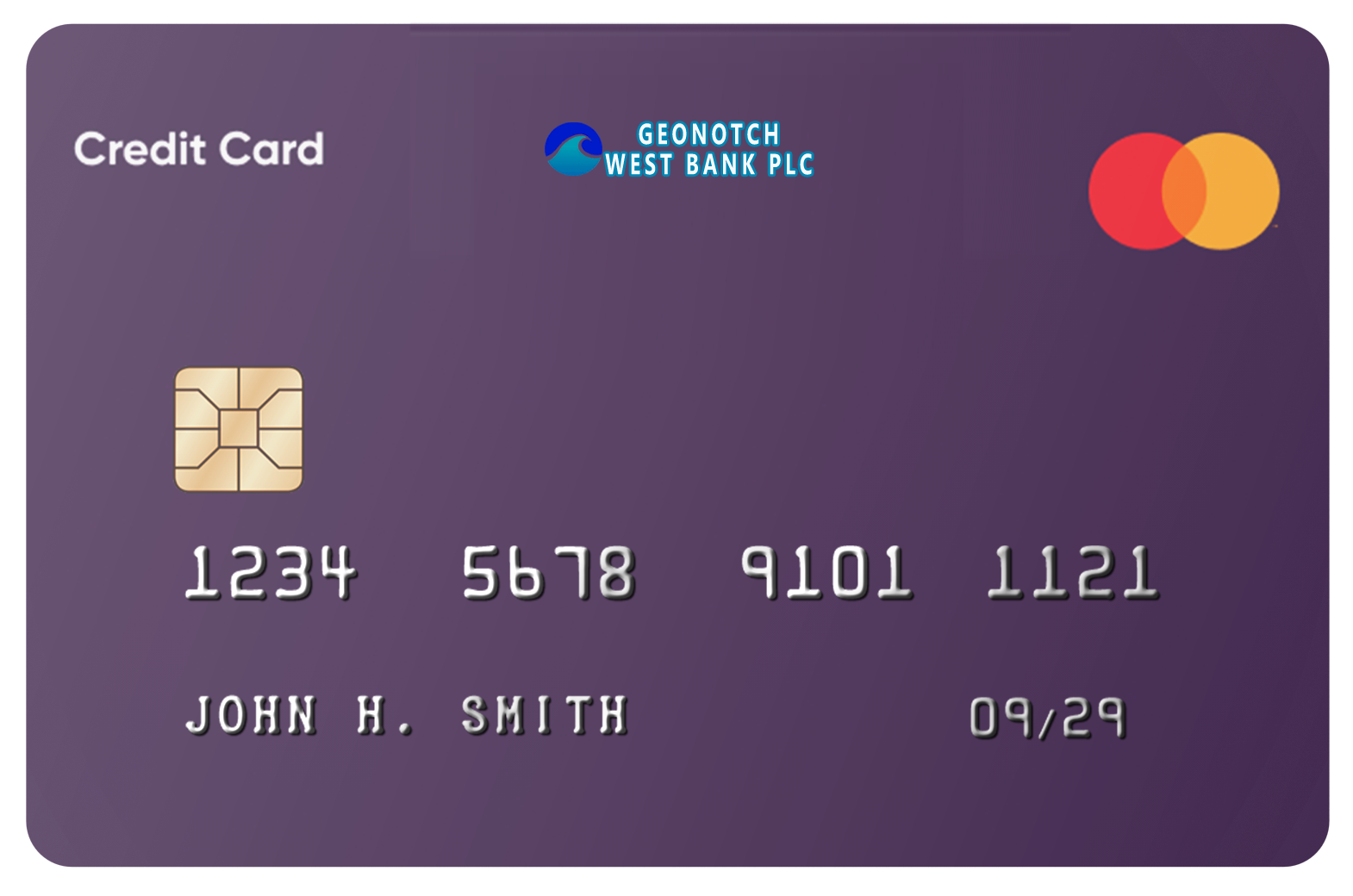 Card-3.2-1-e1659733354588