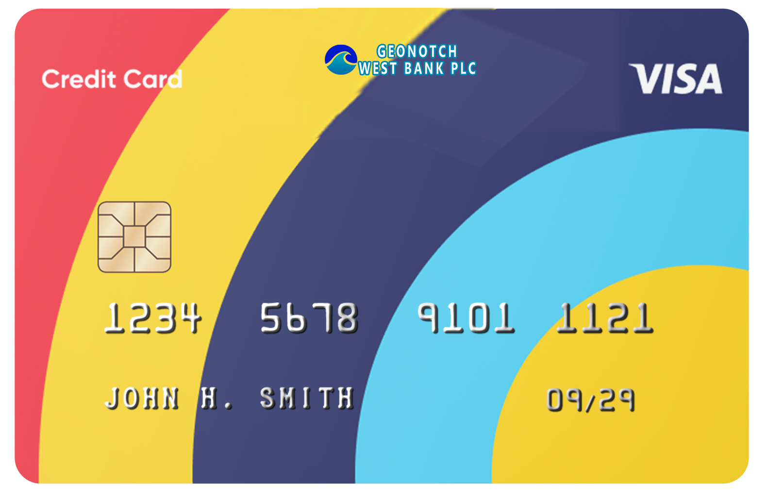 card-1-1-e1659733424899