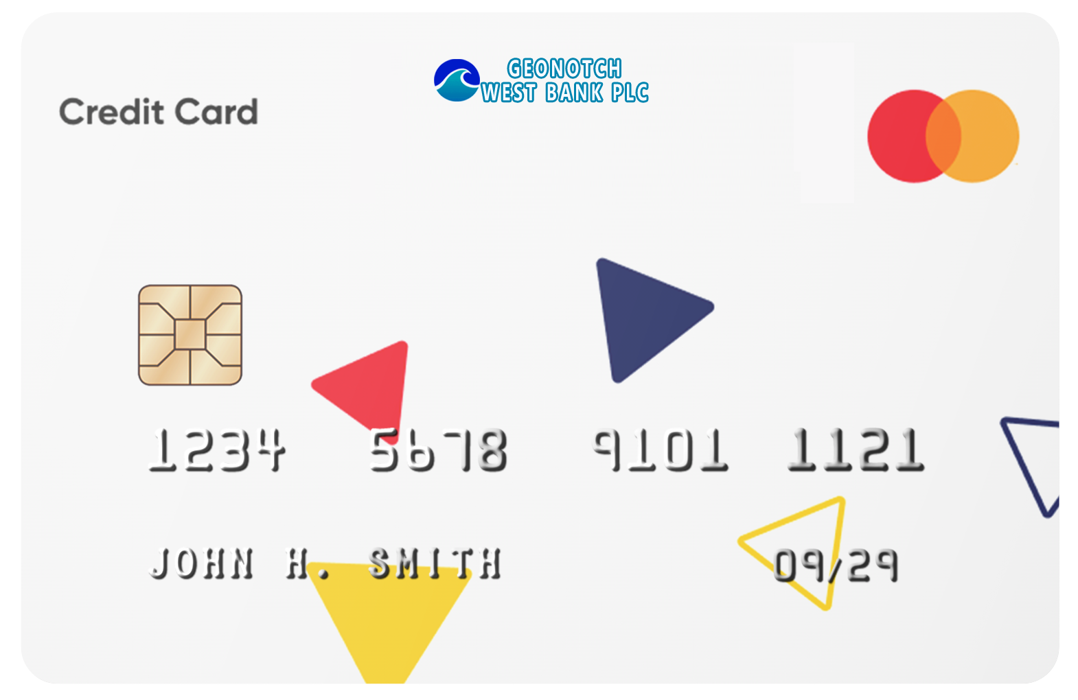 card-1.2-1-e1659733327797