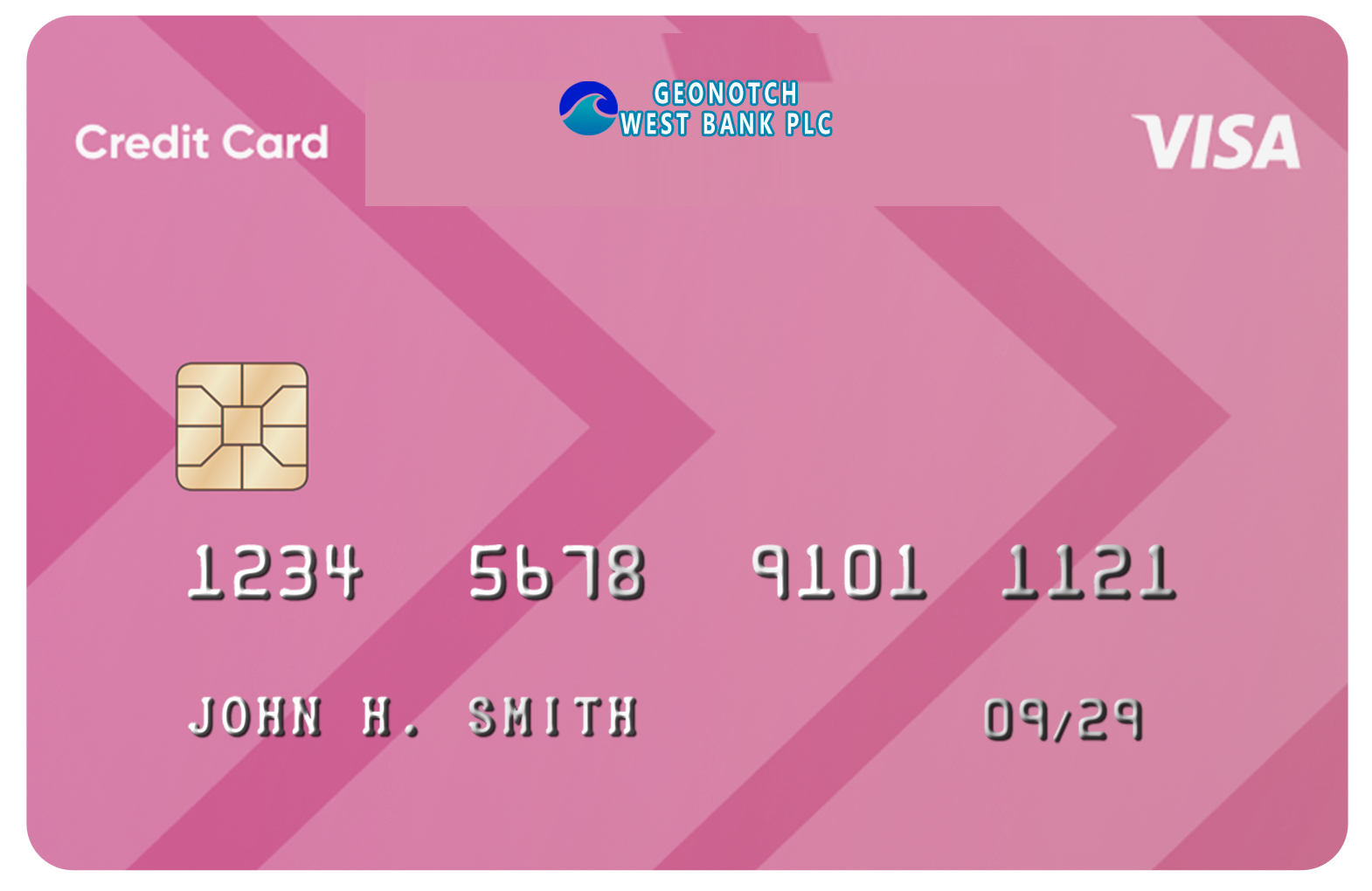 card-1.3-1-e1659733293422